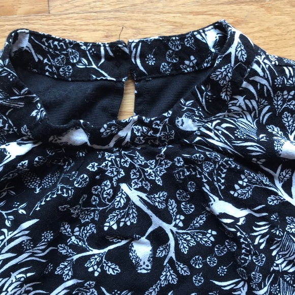 Old Navy Dress - Picture 2 of 4